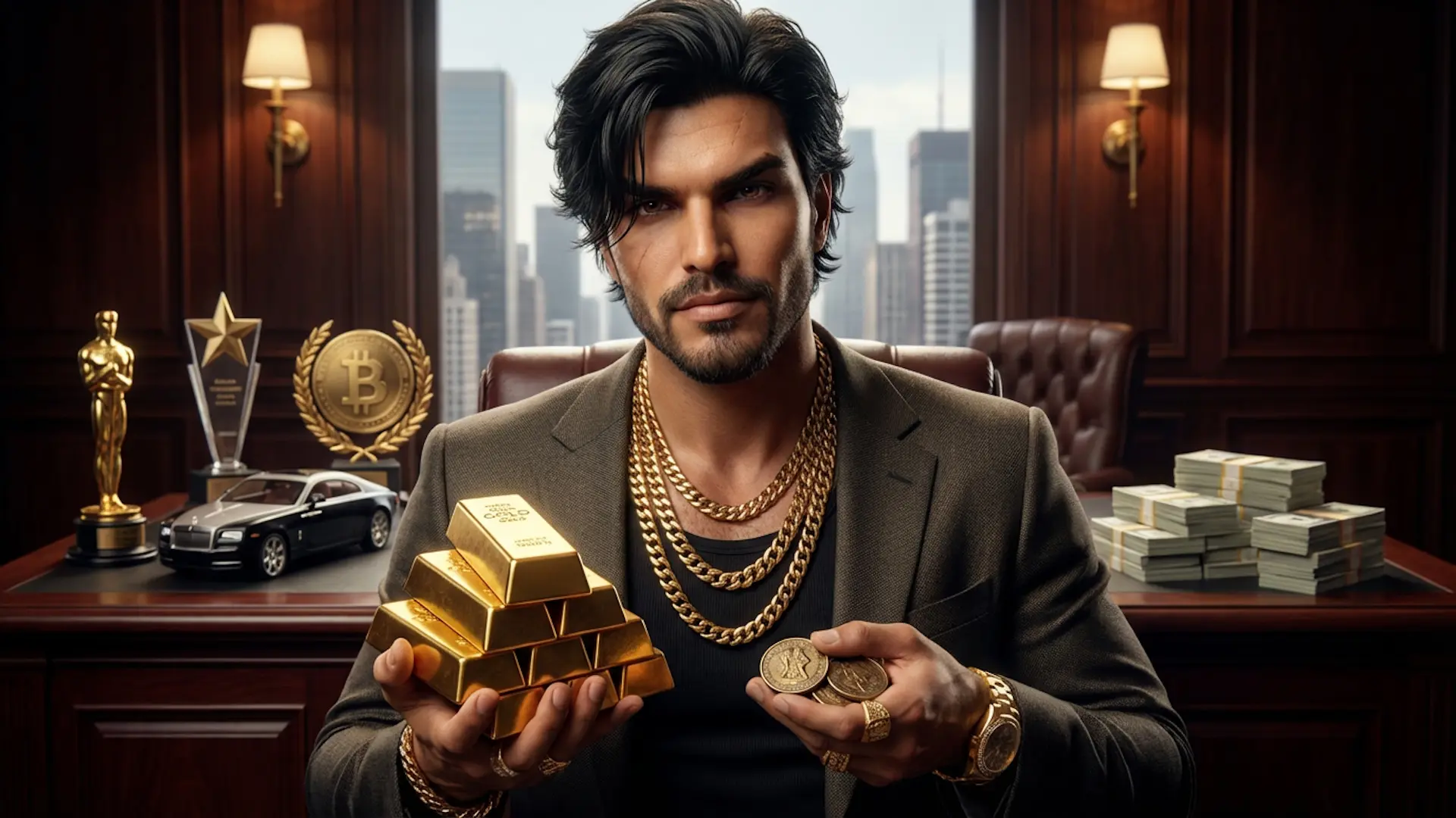 {{gamename}} main image