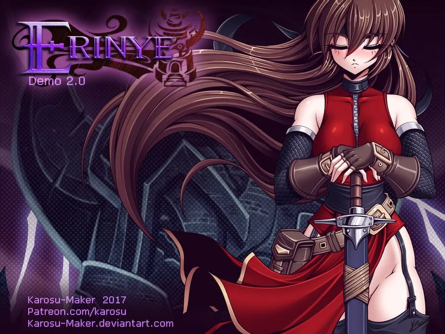 {{gamename}} main image