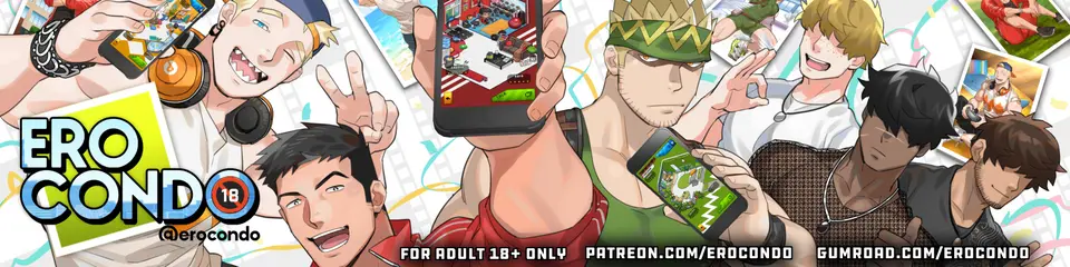 {{gamename}} main image