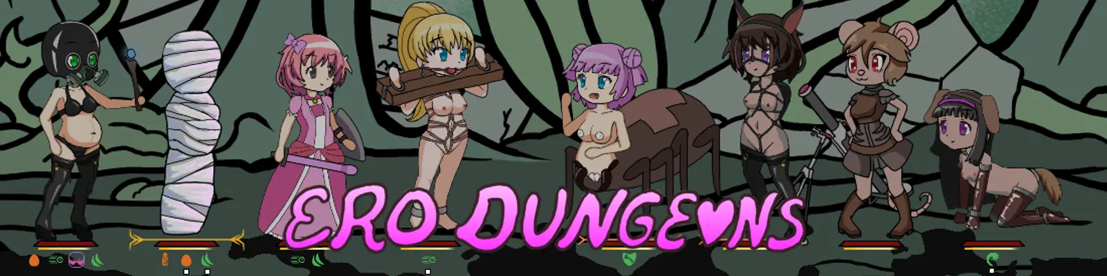 {{gamename}} main image