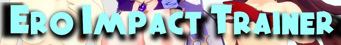 {{gamename}} main image