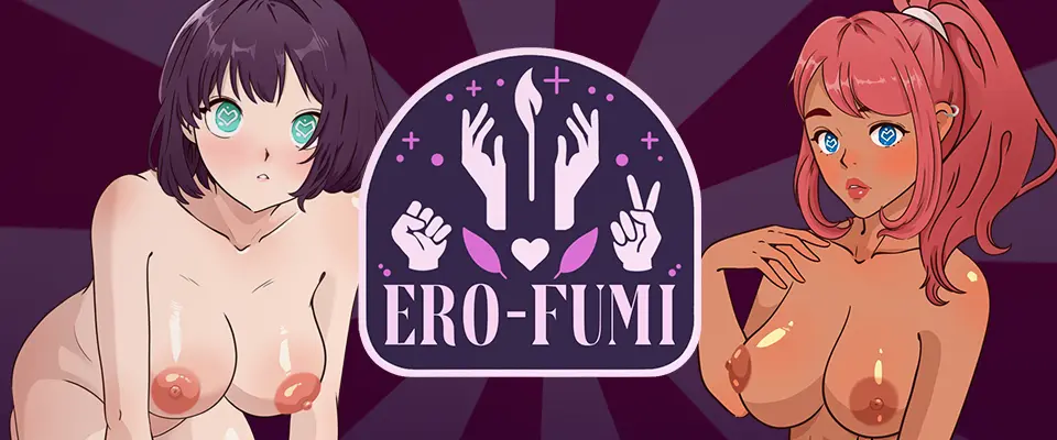 {{gamename}} main image