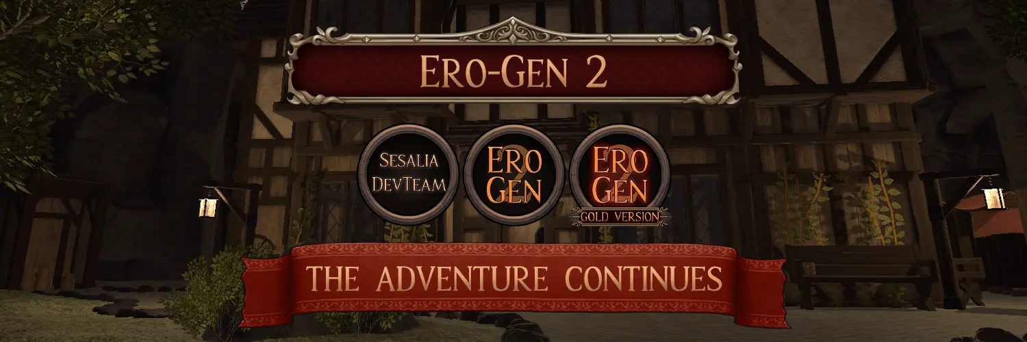 {{gamename}} main image