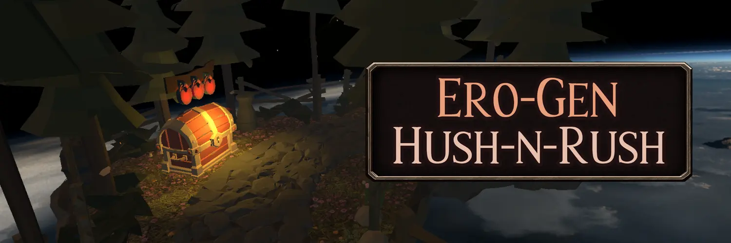 {{gamename}} main image