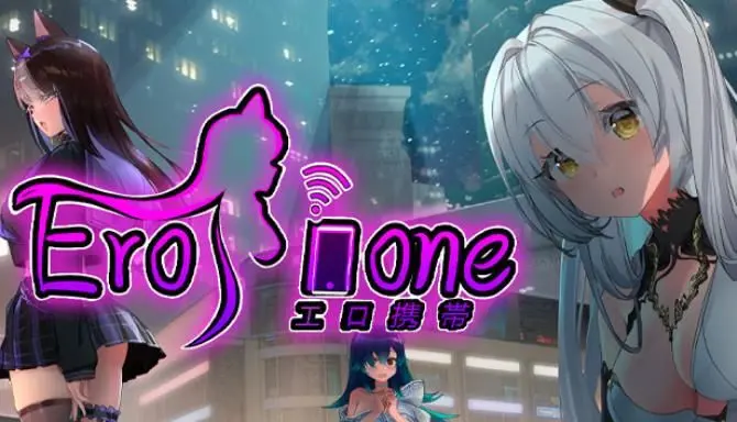 {{gamename}} main image