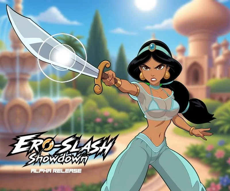 {{gamename}} main image