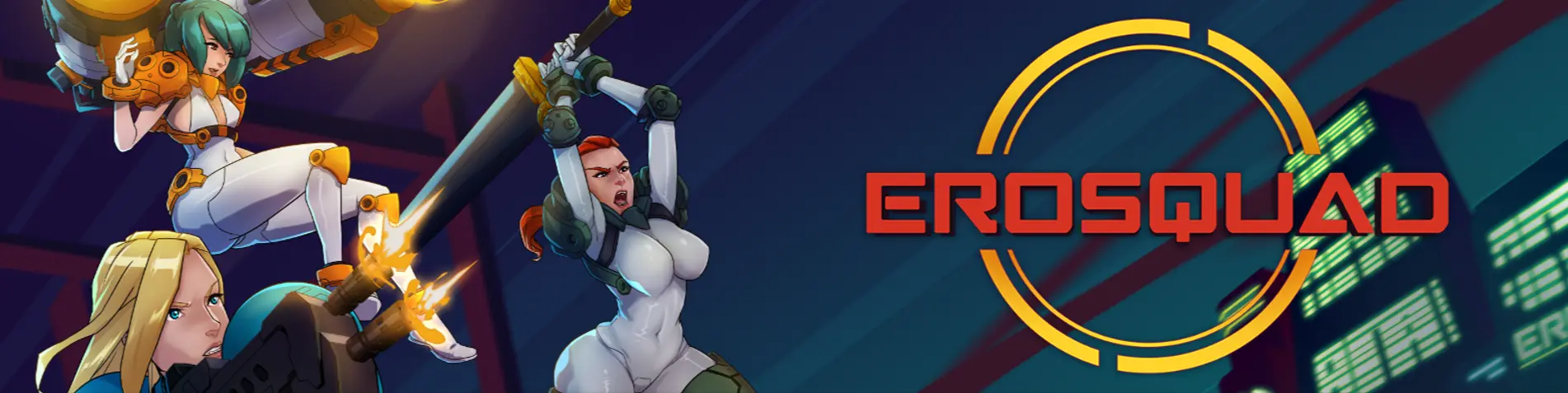 {{gamename}} main image