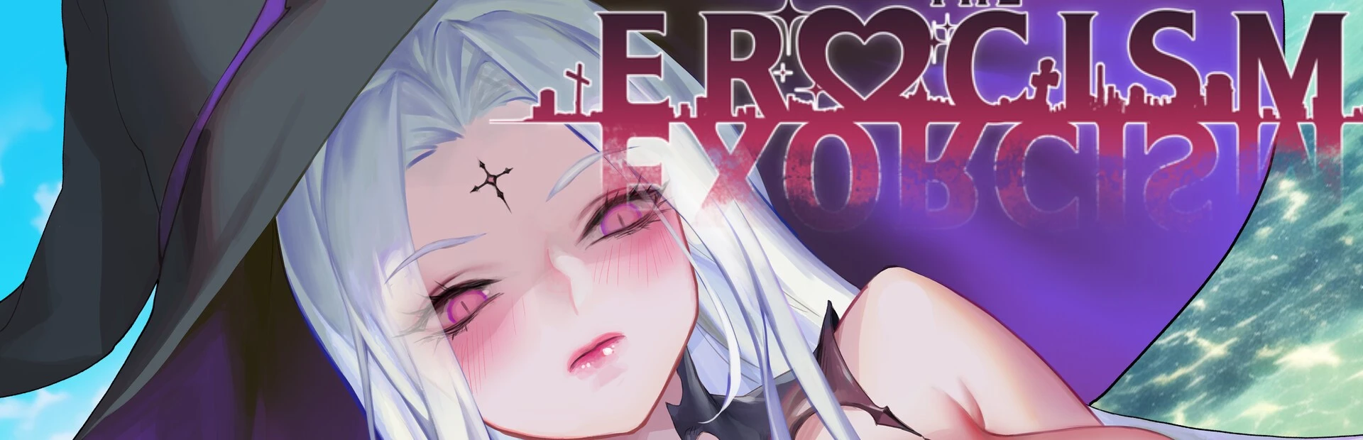 {{gamename}} main image