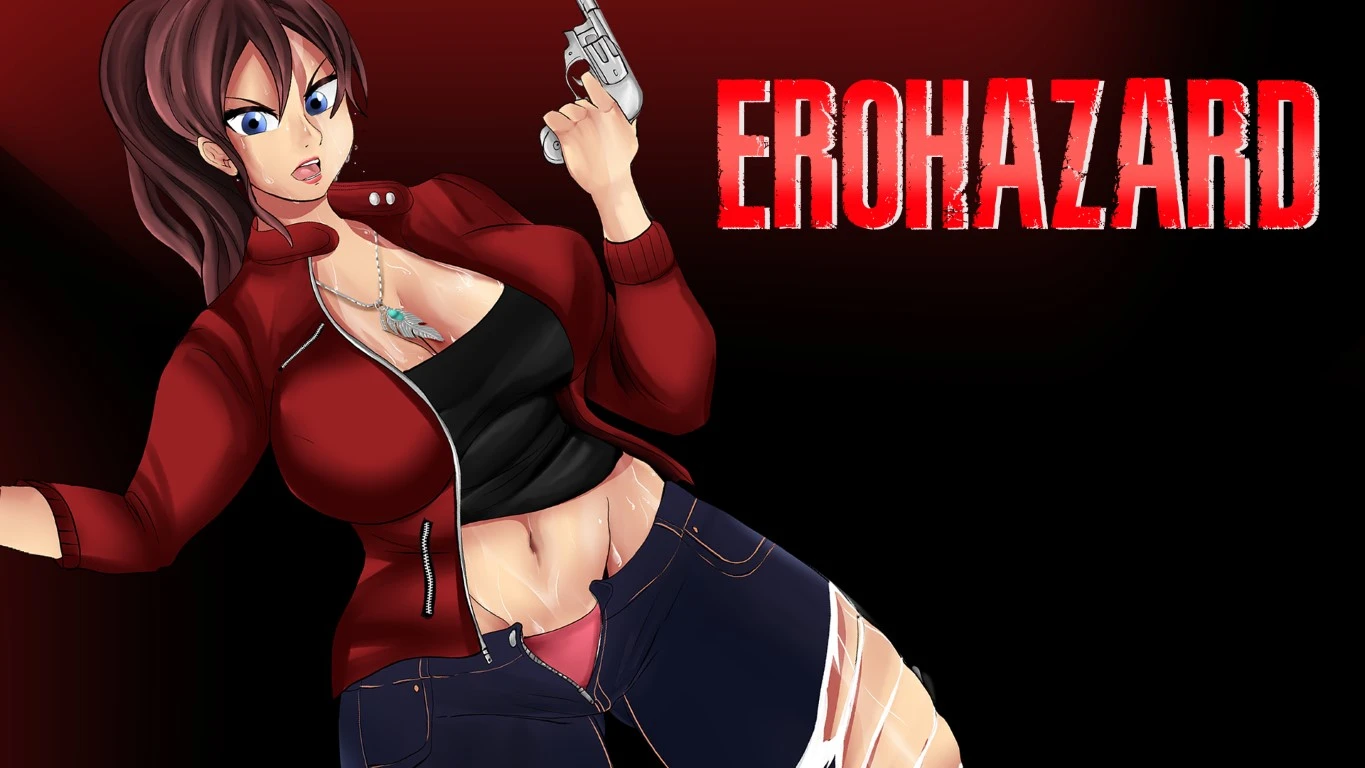 {{gamename}} main image
