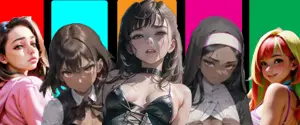 {{gamename}} main image