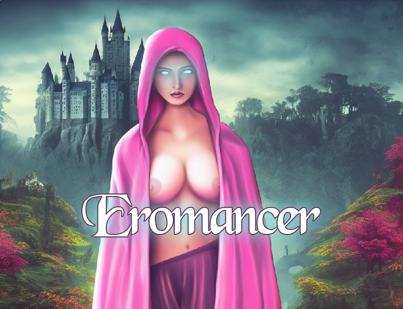 {{gamename}} main image