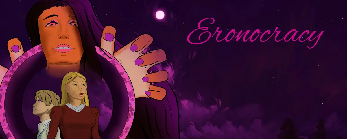 {{gamename}} main image