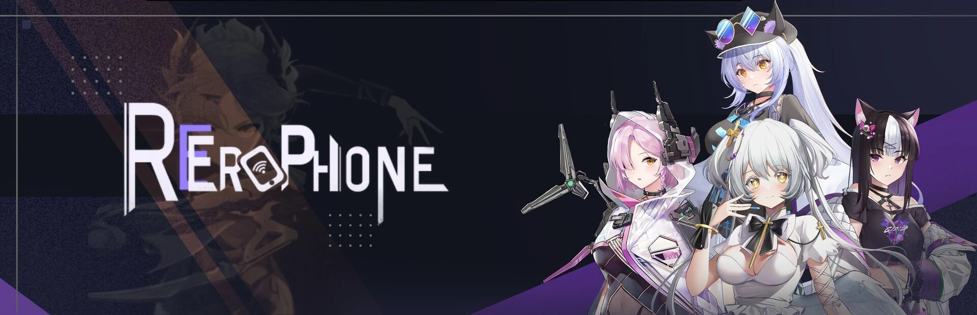 {{gamename}} main image