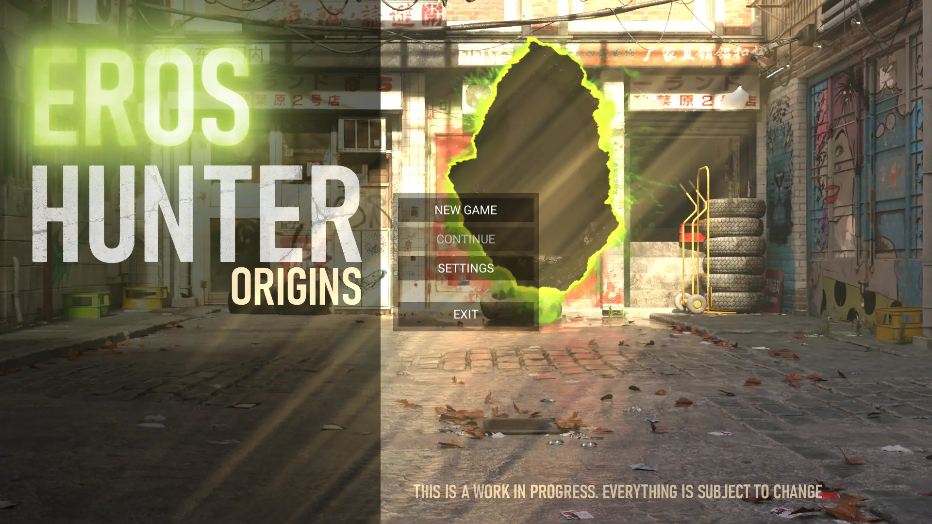 {{gamename}} main image