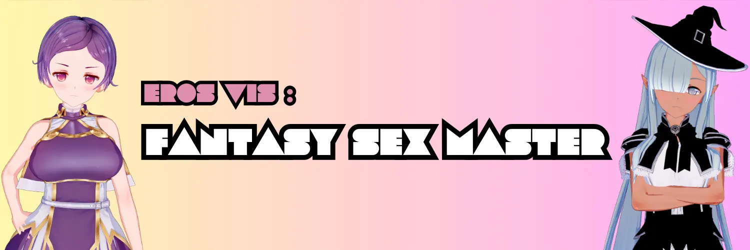 {{gamename}} main image