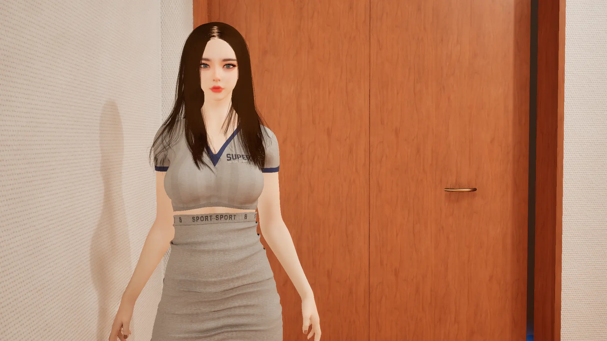 {{gamename}} main image