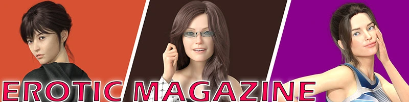 {{gamename}} main image