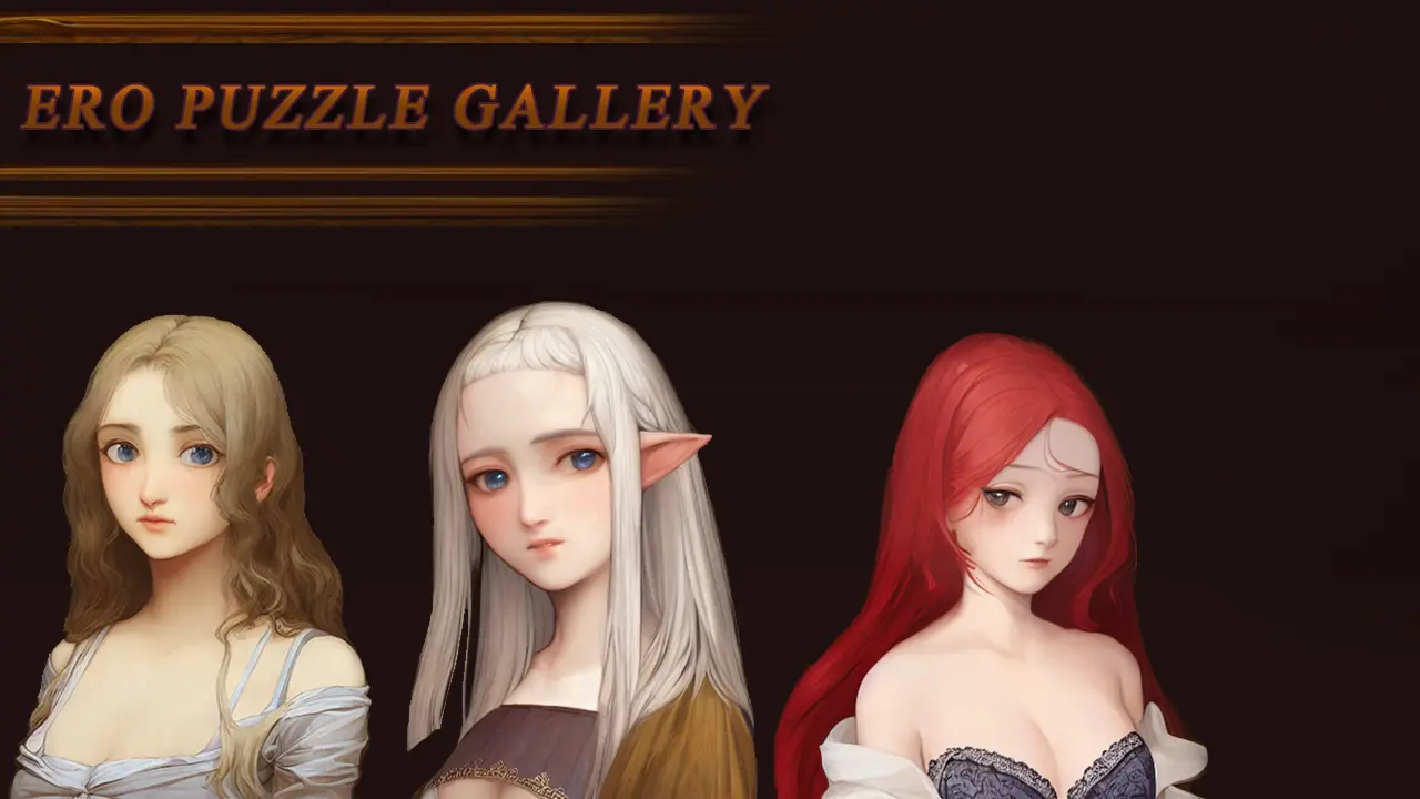 {{gamename}} main image