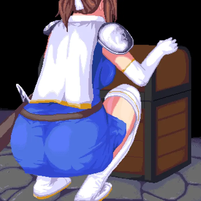 {{gamename}} main image
