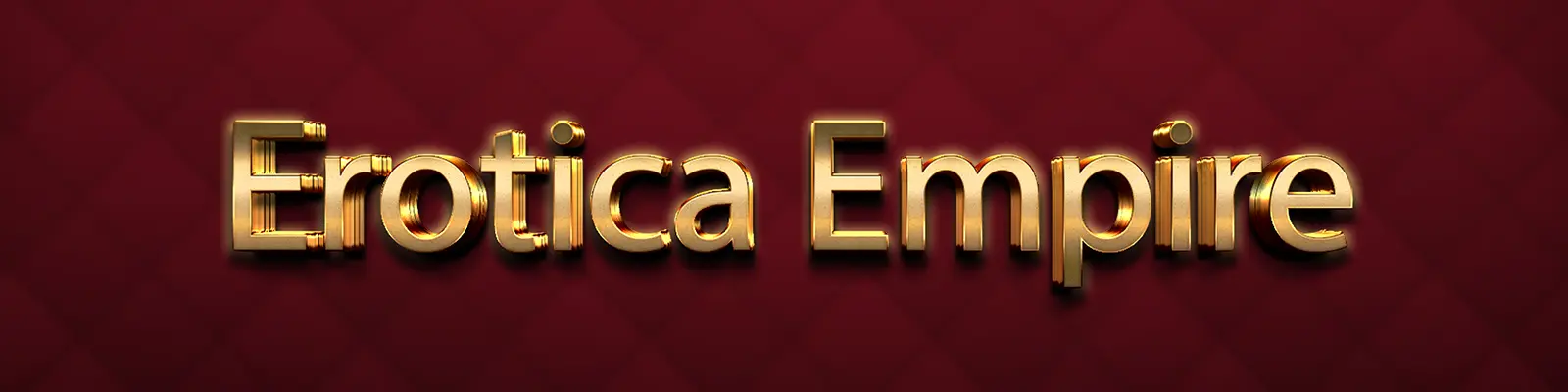 {{gamename}} main image