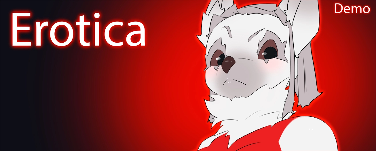 {{gamename}} main image