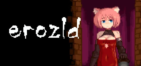 {{gamename}} main image