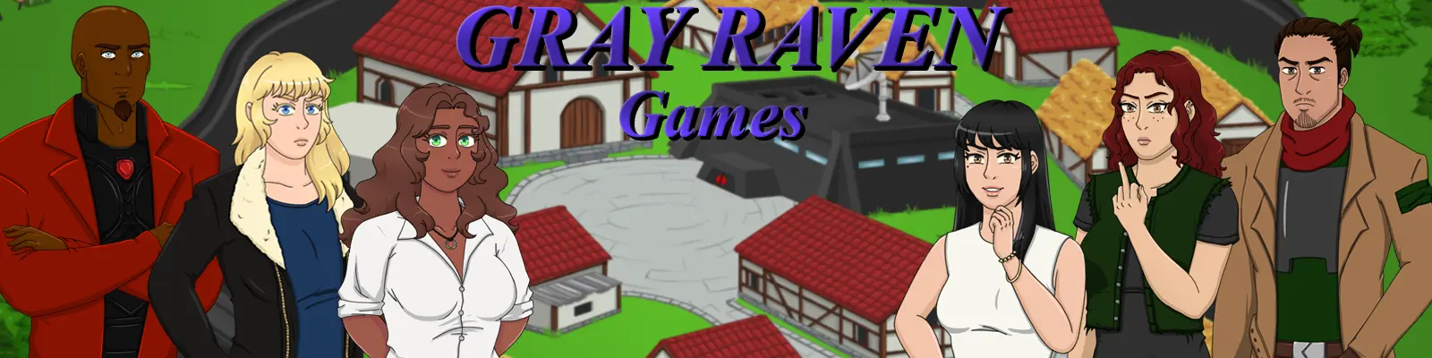 {{gamename}} main image
