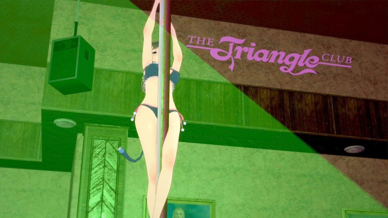 {{gamename}} main image