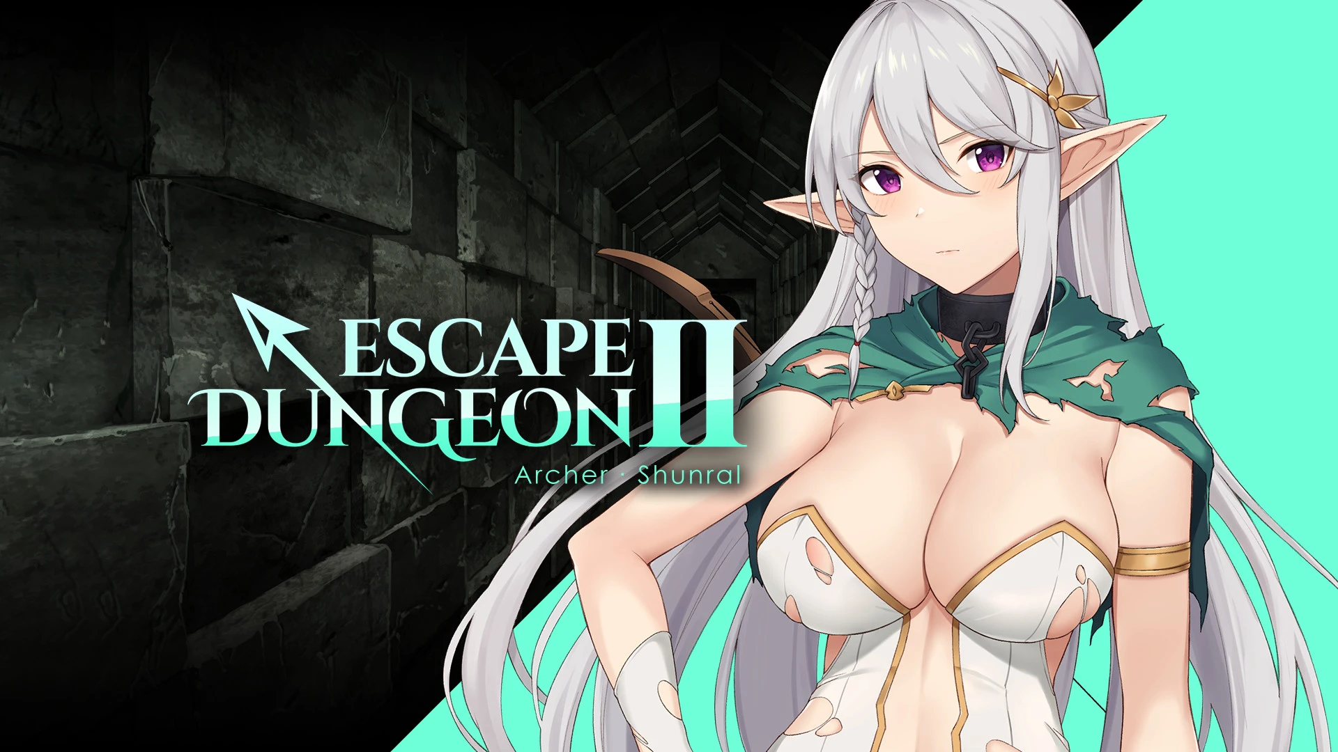 {{gamename}} main image