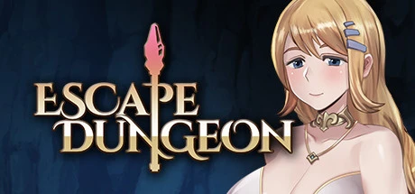 {{gamename}} main image