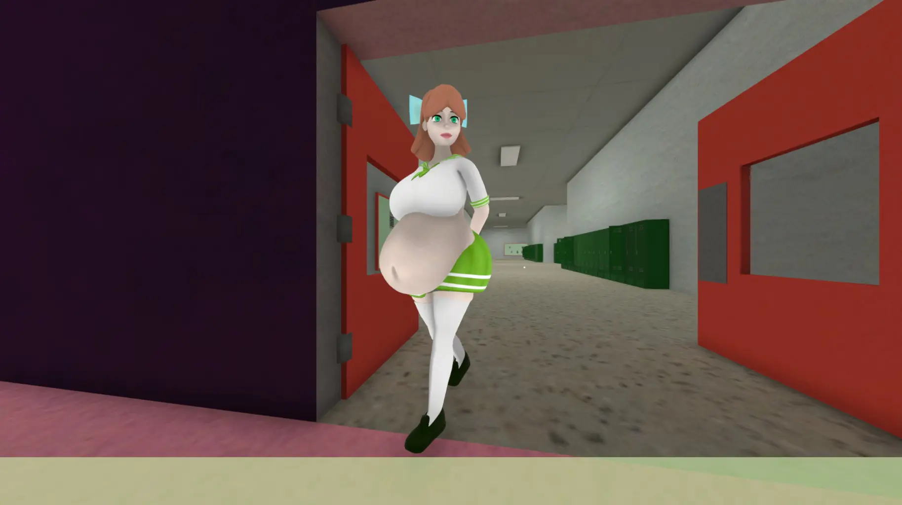 {{gamename}} main image