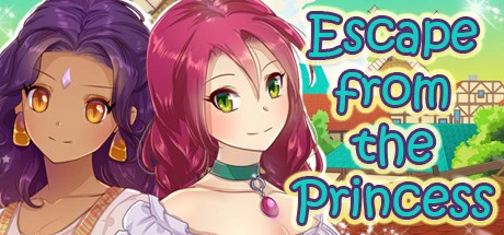 {{gamename}} main image