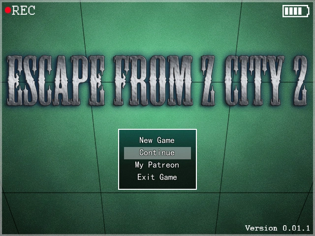 {{gamename}} main image