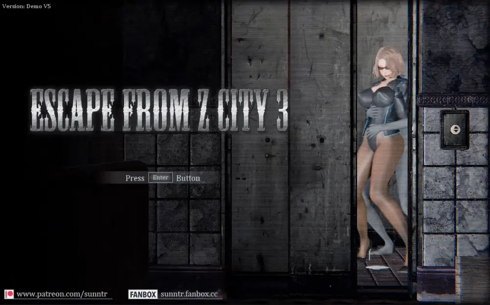 {{gamename}} main image