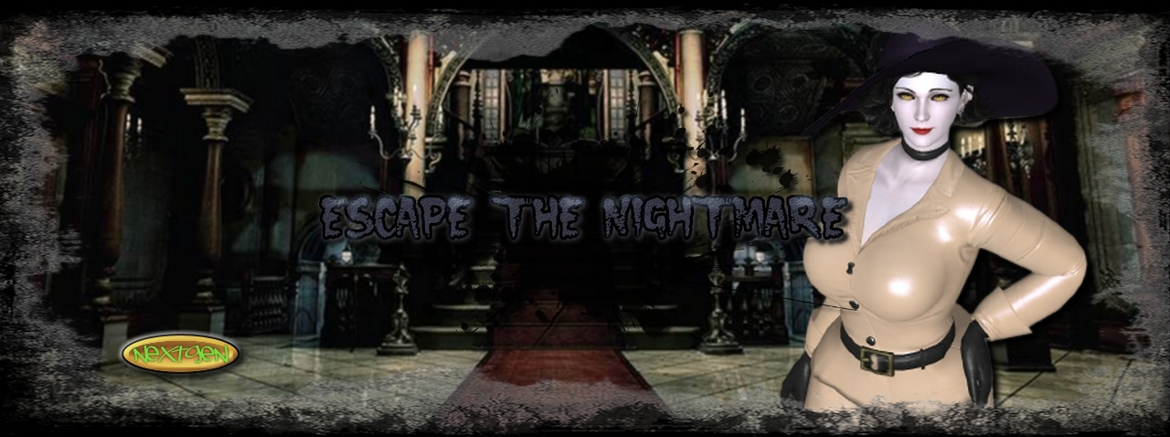 {{gamename}} main image