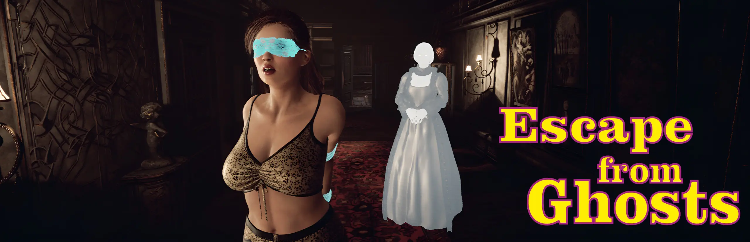 {{gamename}} main image