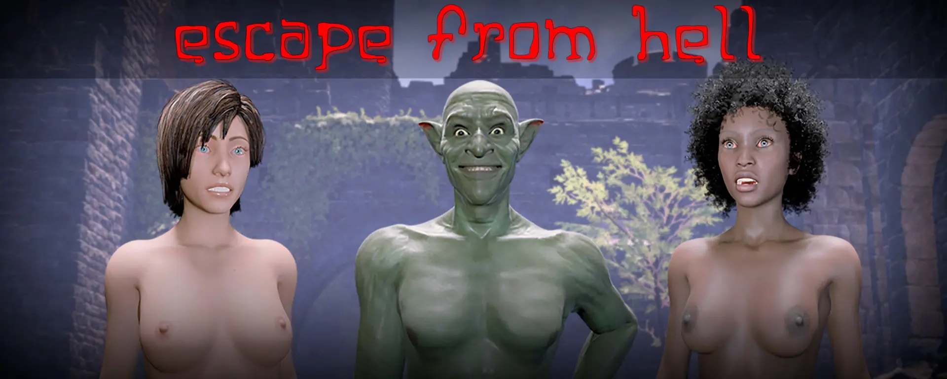 {{gamename}} main image