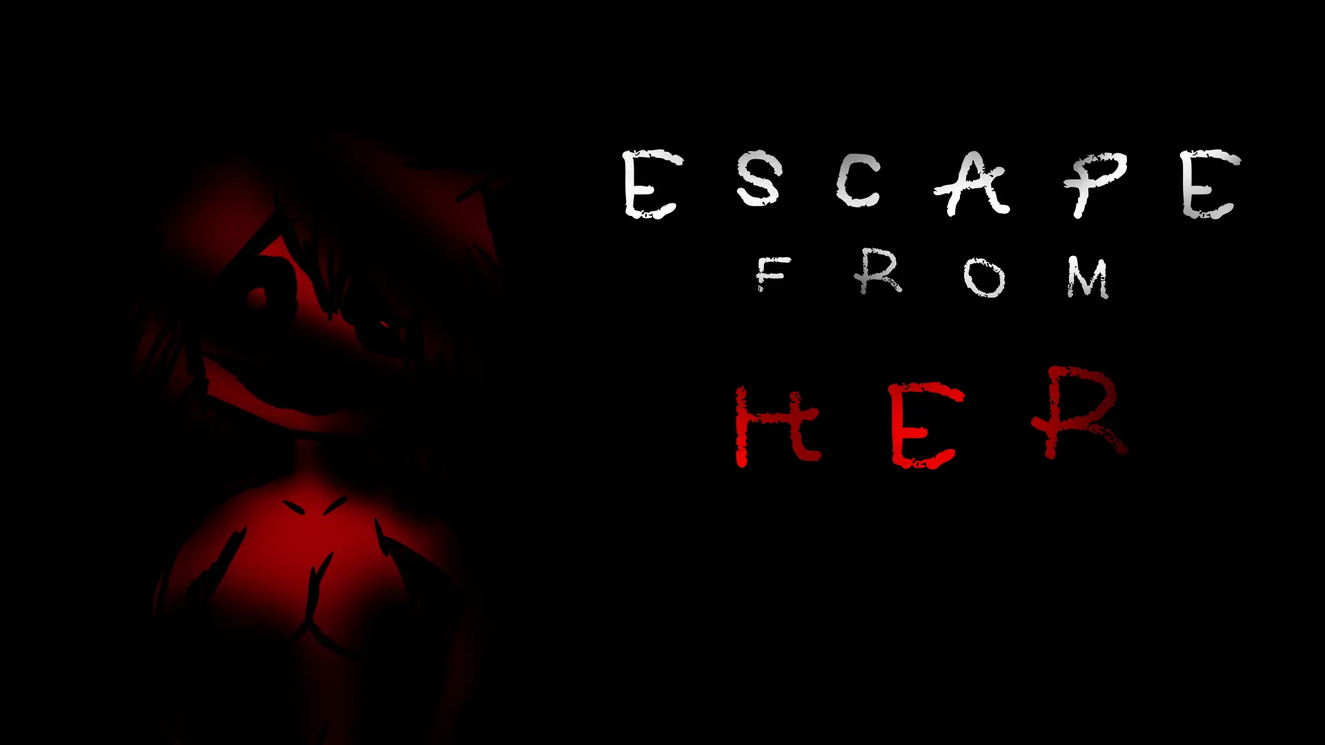 {{gamename}} main image