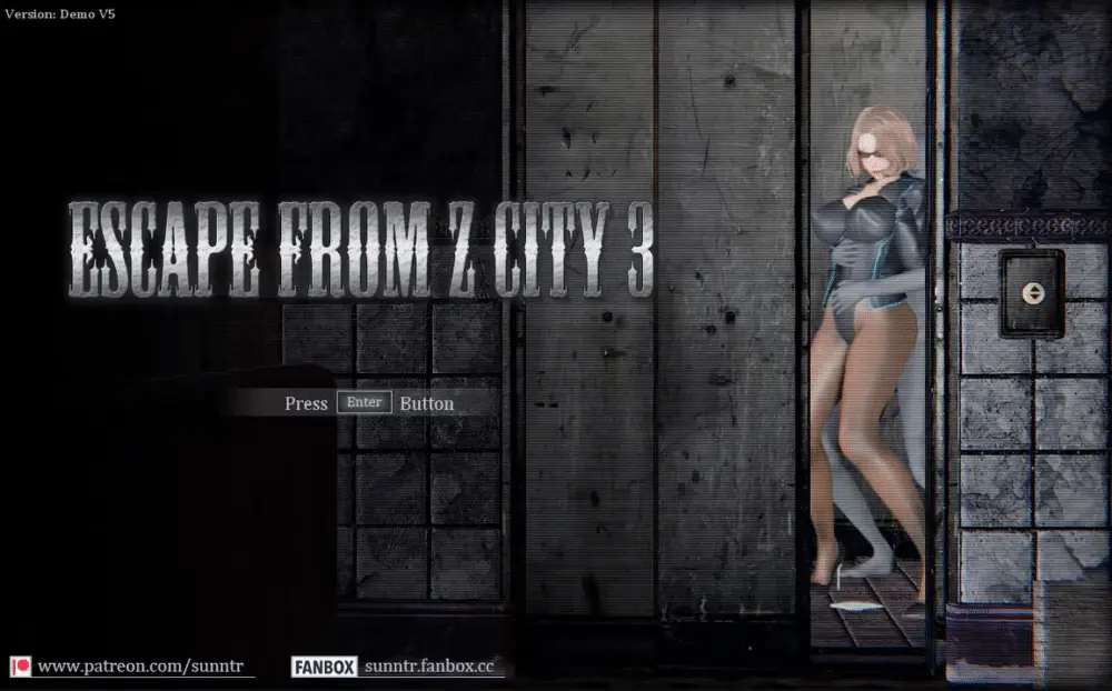 {{gamename}} main image
