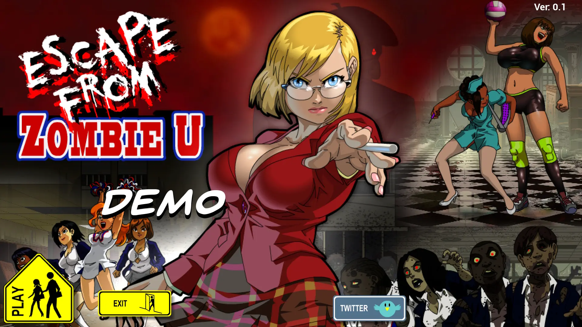 {{gamename}} main image