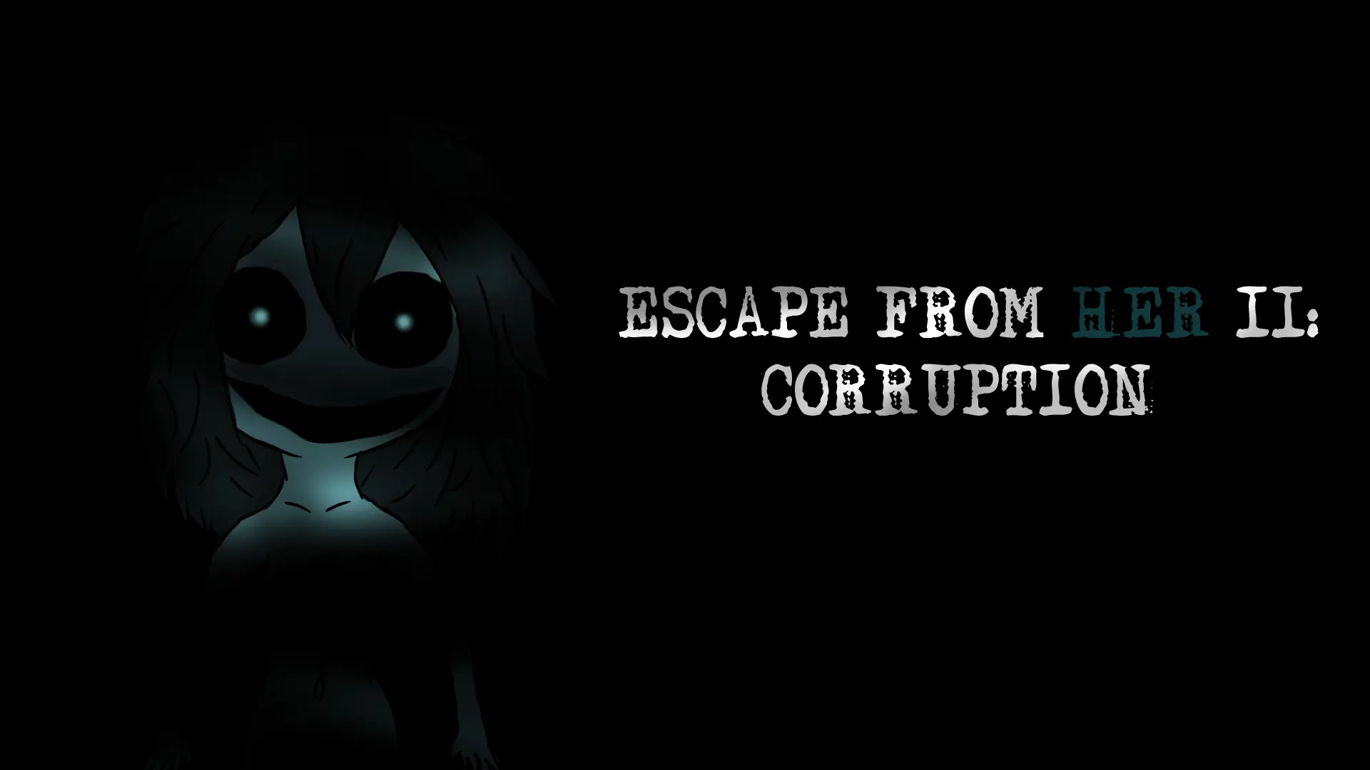 {{gamename}} main image