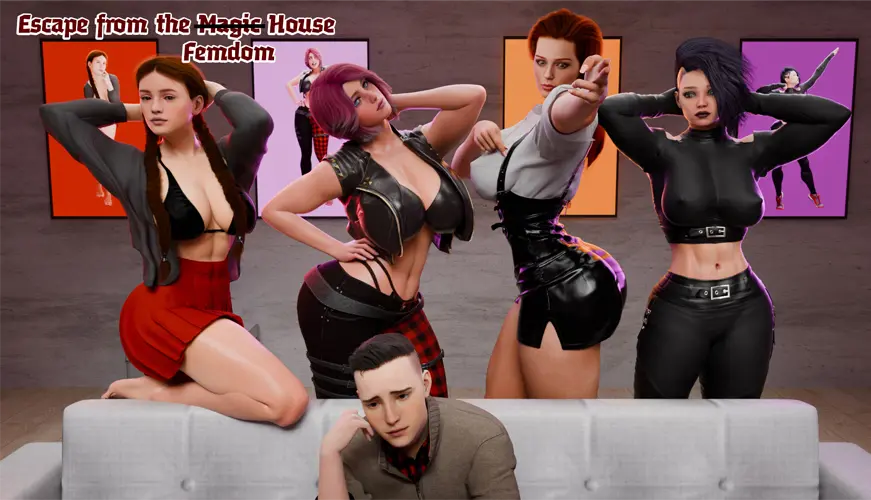 {{gamename}} main image