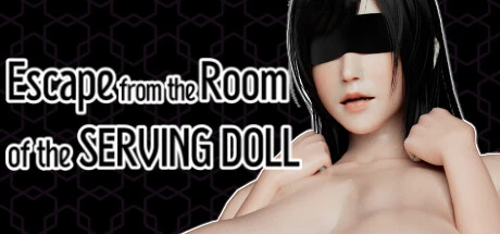 {{gamename}} main image