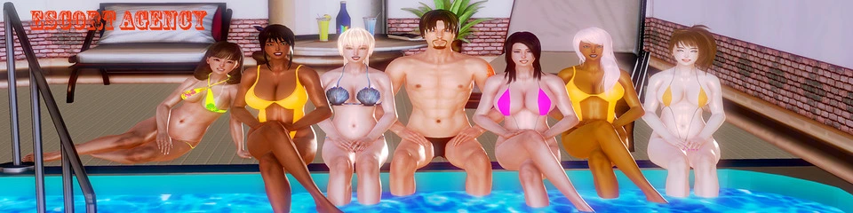 {{gamename}} main image
