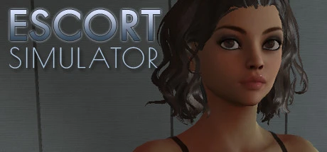 {{gamename}} main image