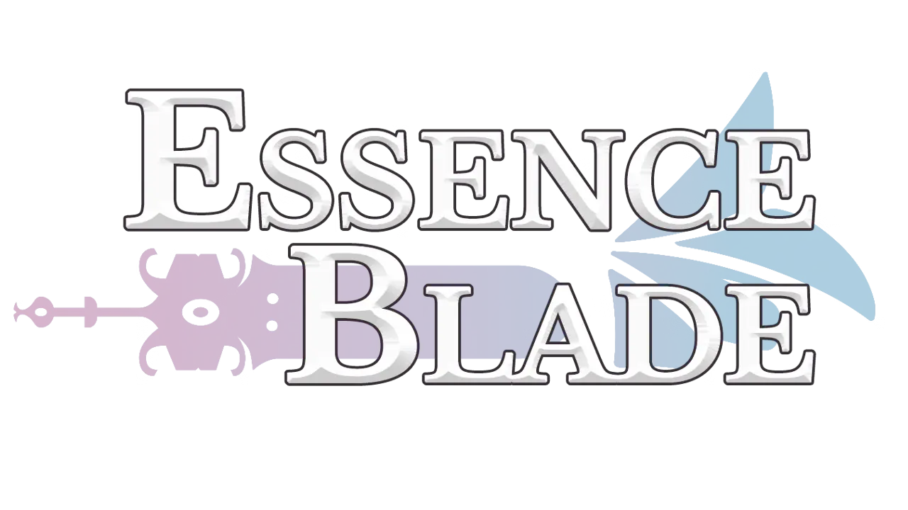 {{gamename}} main image