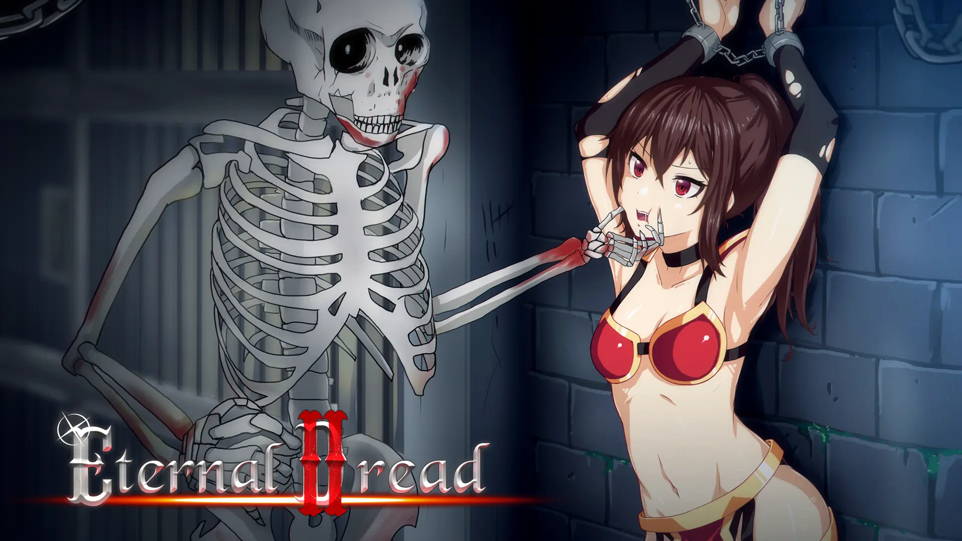 {{gamename}} main image