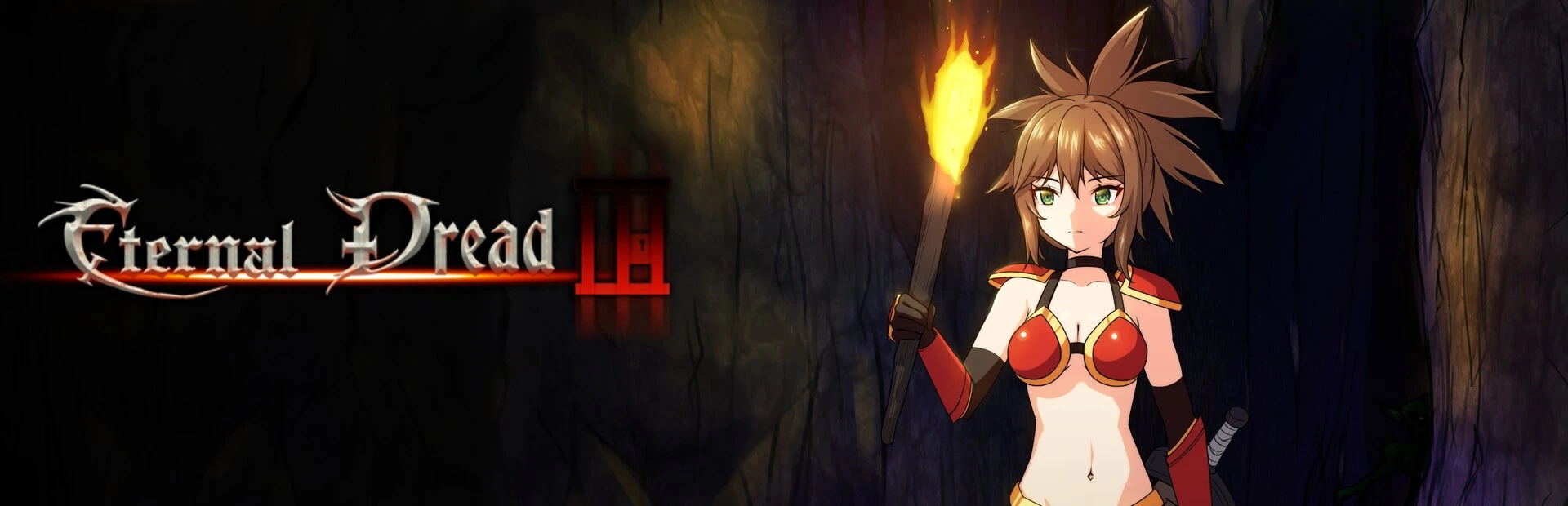 {{gamename}} main image