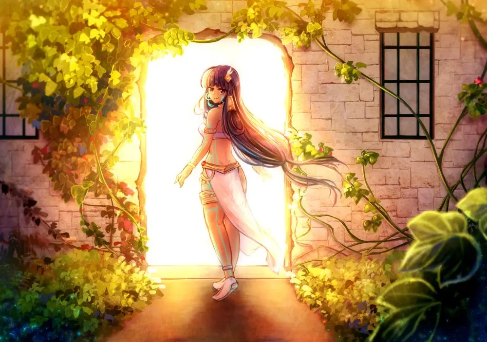 {{gamename}} main image