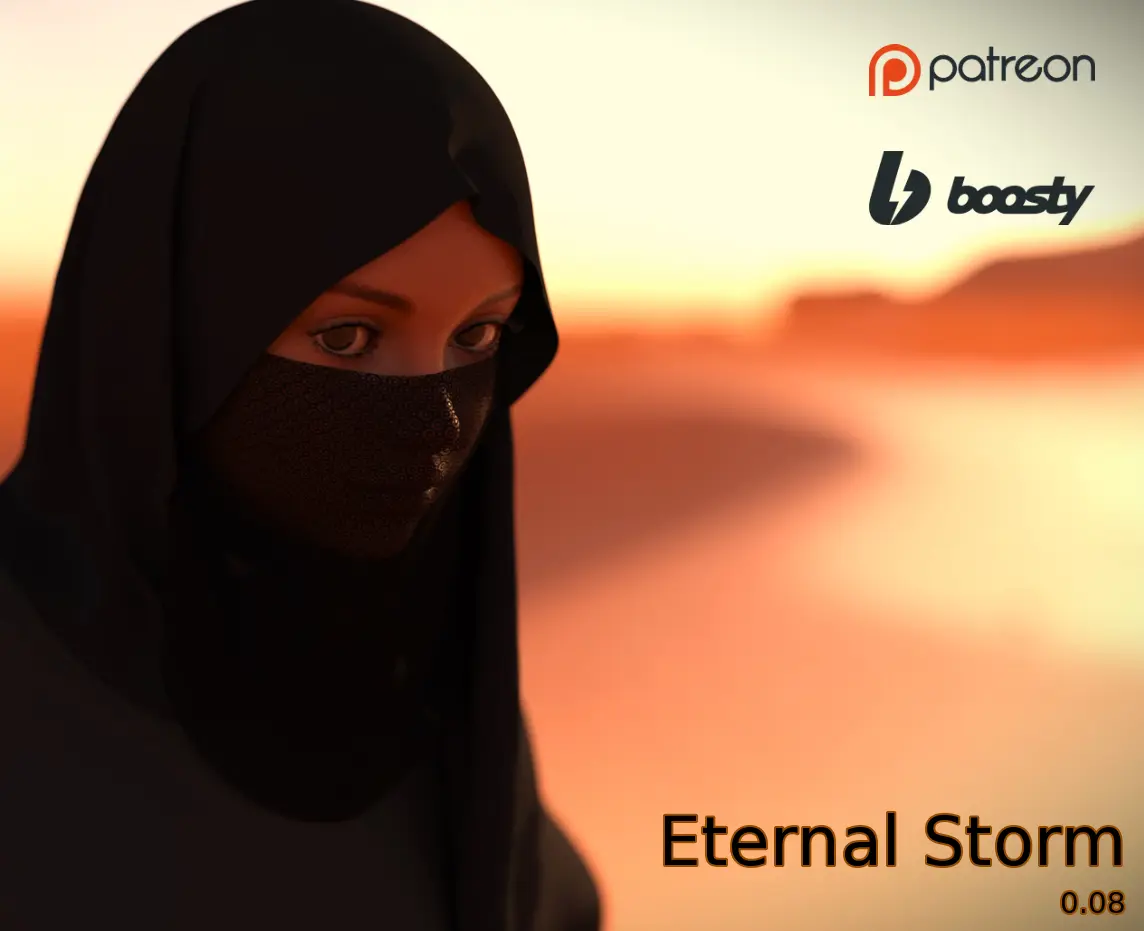 {{gamename}} main image